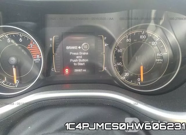 1C4PJMCS0HW606231_7.webp