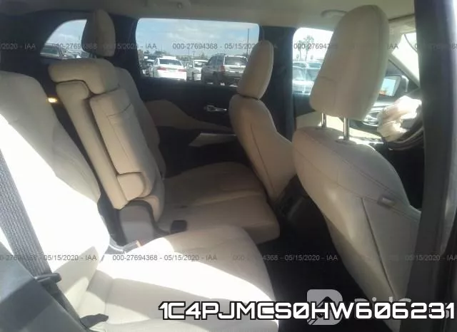 1C4PJMCS0HW606231_8.webp