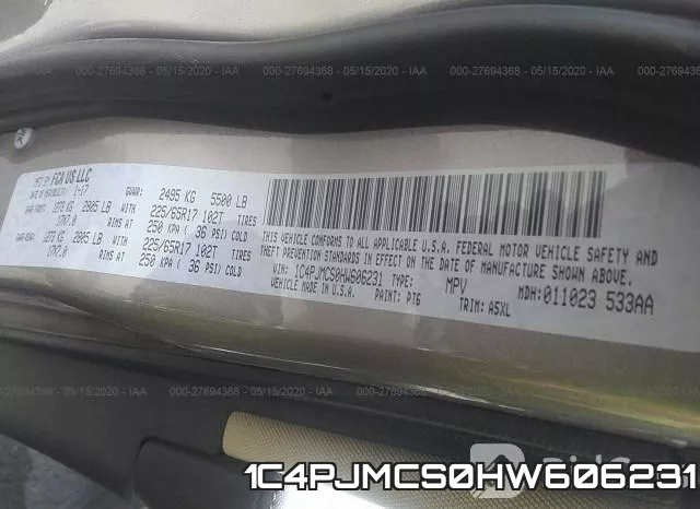 1C4PJMCS0HW606231_9.webp