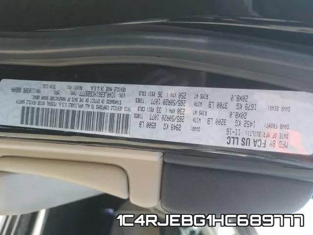 1C4RJEBG1HC689777_10.webp
