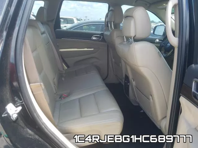 1C4RJEBG1HC689777_6.webp