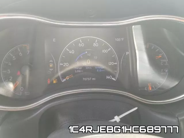 1C4RJEBG1HC689777_8.webp