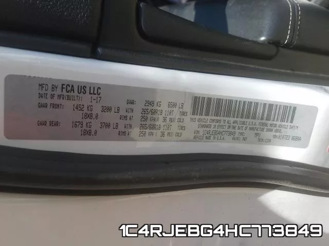 1C4RJEBG4HC773849_10.webp