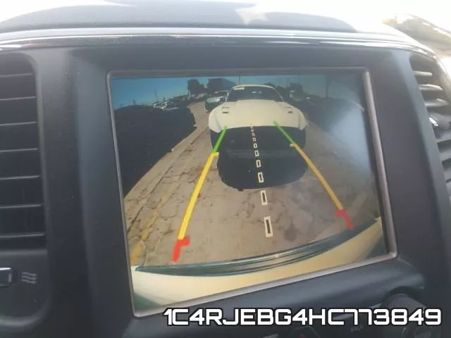 1C4RJEBG4HC773849_9.webp