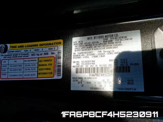 1FA6P8CF4H5230911_10.webp