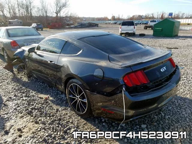 1FA6P8CF4H5230911_3.webp
