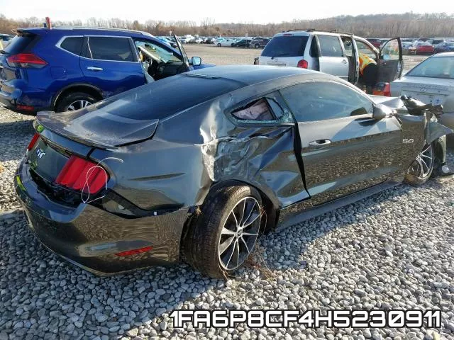 1FA6P8CF4H5230911_4.webp