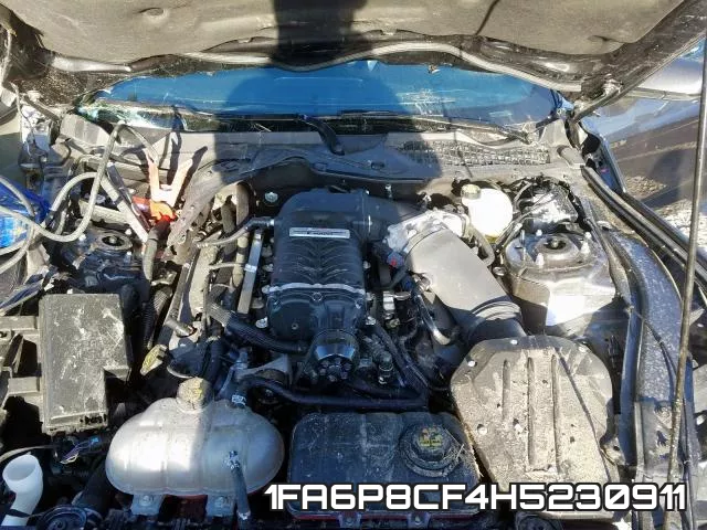 1FA6P8CF4H5230911_7.webp