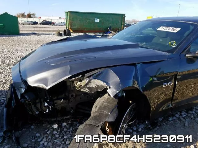 1FA6P8CF4H5230911_9.webp