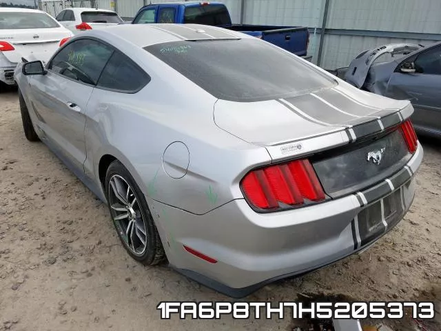 1FA6P8TH7H5205373_3.webp
