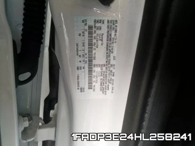 1FADP3E24HL258241_10.webp