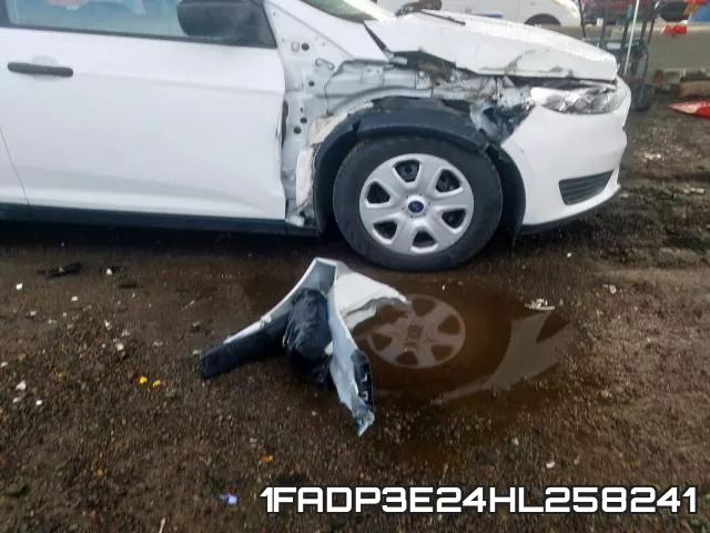 1FADP3E24HL258241