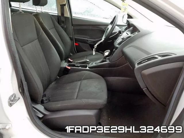 1FADP3E29HL324699_5.webp