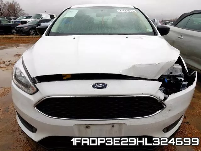 1FADP3E29HL324699_9.webp