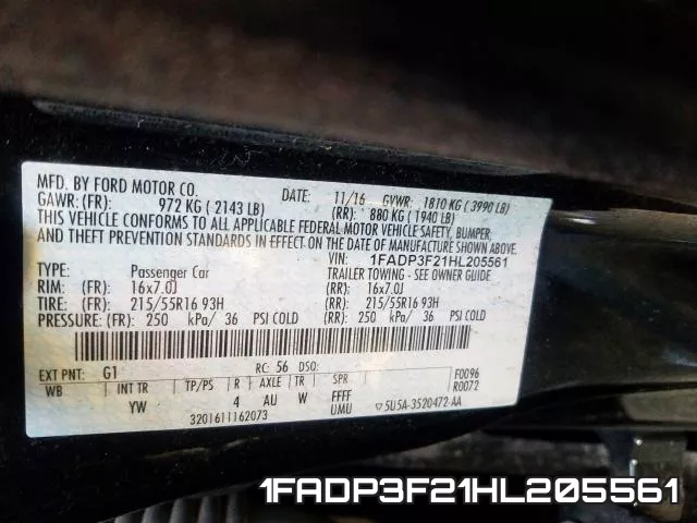 1FADP3F21HL205561_10.webp