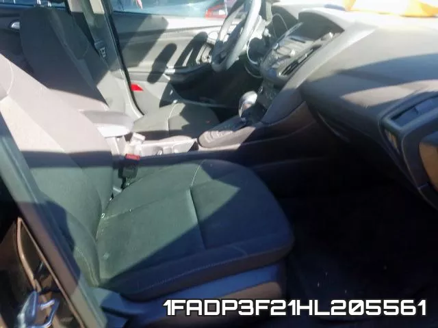 1FADP3F21HL205561_5.webp