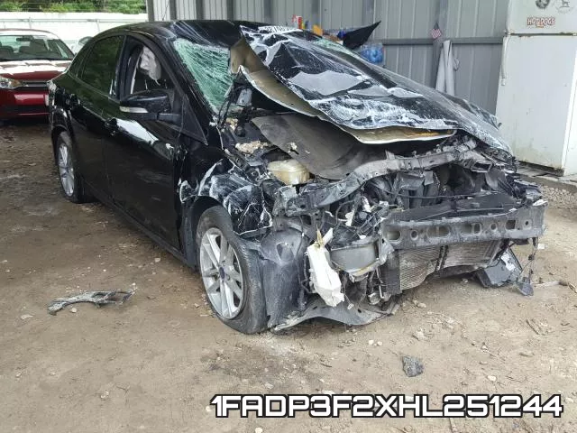 1FADP3F2XHL251244_1.webp