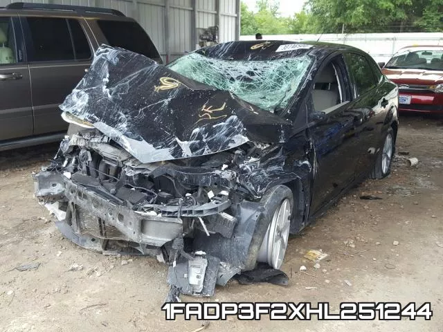 1FADP3F2XHL251244