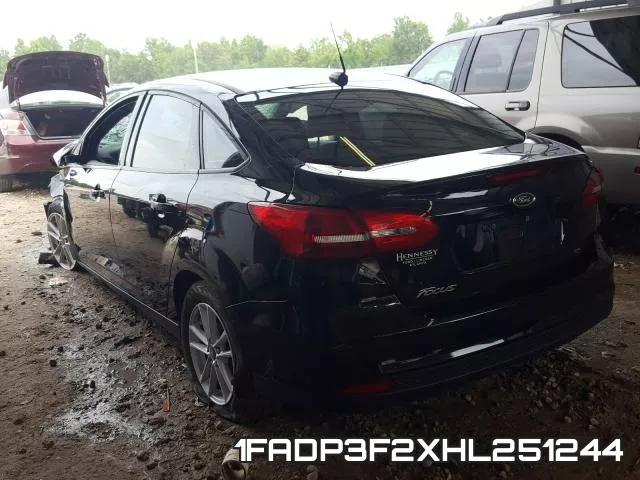 1FADP3F2XHL251244_3.webp