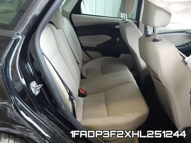 1FADP3F2XHL251244_6.webp