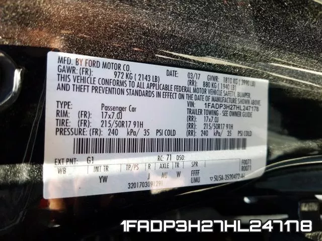 1FADP3H27HL247178_10.webp