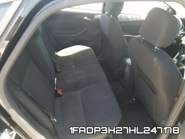 1FADP3H27HL247178_6.webp