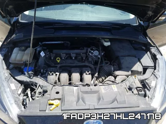 1FADP3H27HL247178_7.webp