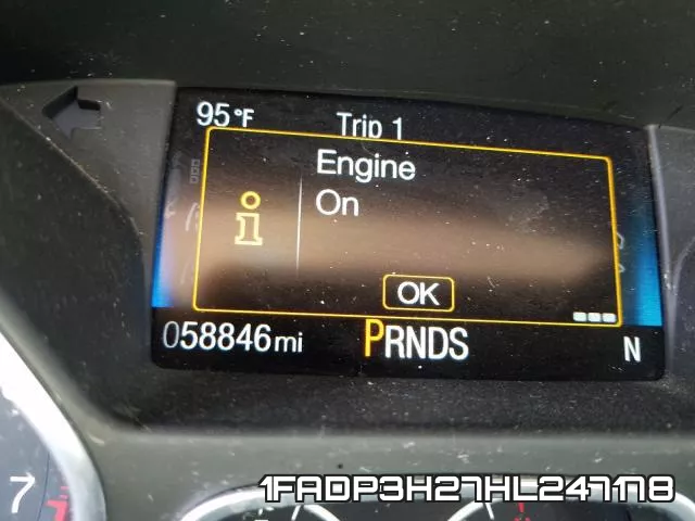 1FADP3H27HL247178_8.webp