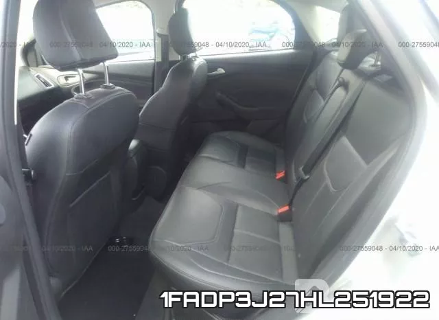 1FADP3J27HL251922_8.webp