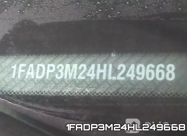1FADP3M24HL249668_9.webp