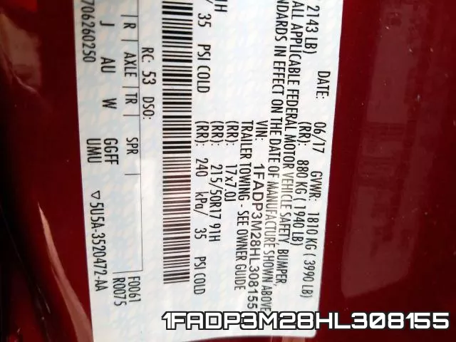 1FADP3M28HL308155_10.webp
