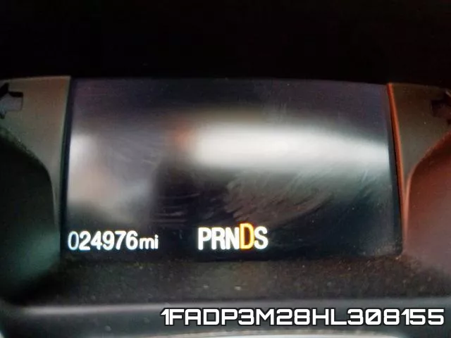 1FADP3M28HL308155_8.webp