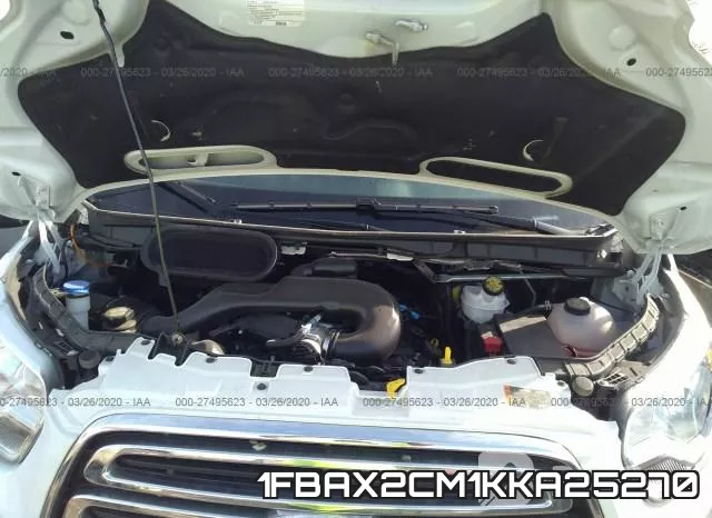 1FBAX2CM1KKA25270_10.webp