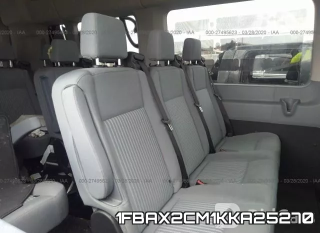 1FBAX2CM1KKA25270_8.webp