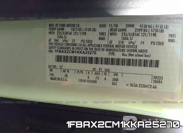 1FBAX2CM1KKA25270_9.webp