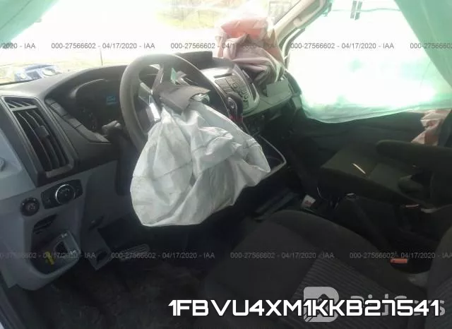 1FBVU4XM1KKB27541_5.webp