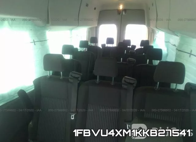 1FBVU4XM1KKB27541_7.webp