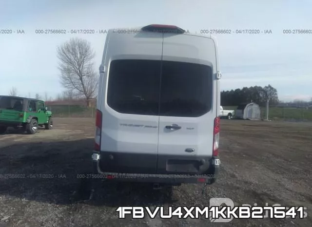1FBVU4XM1KKB27541_8.webp