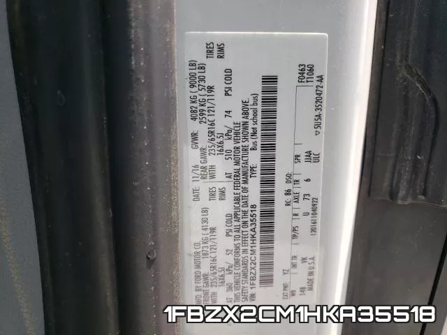 1FBZX2CM1HKA35518_10.webp