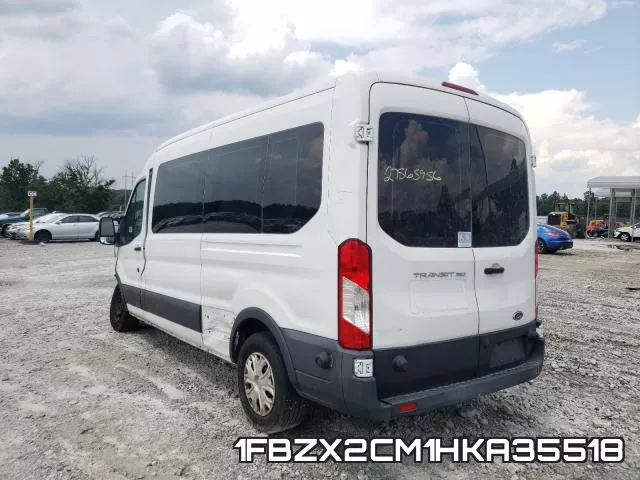 1FBZX2CM1HKA35518_3.webp