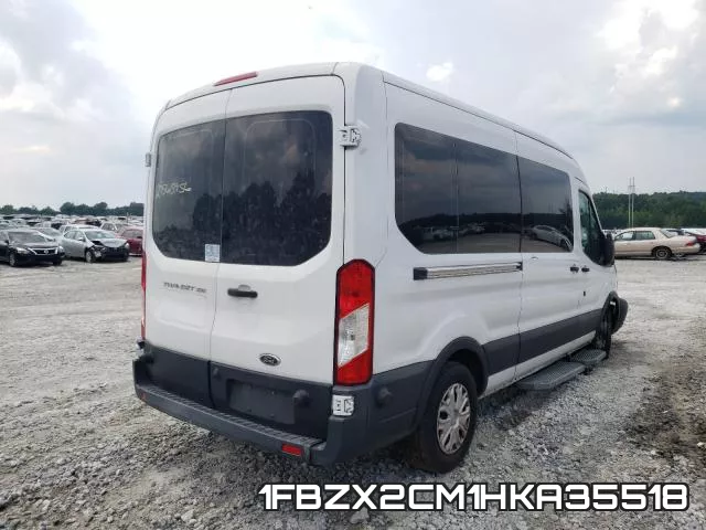 1FBZX2CM1HKA35518_4.webp