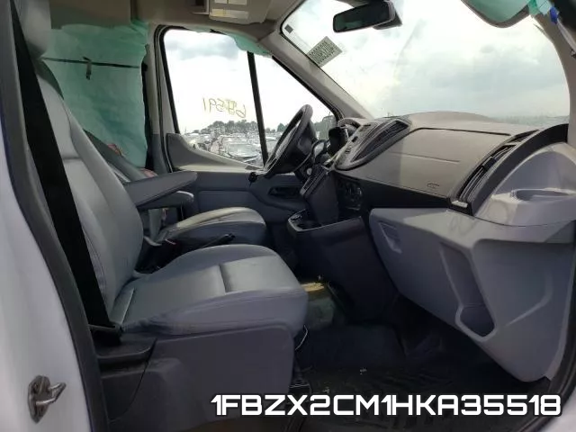 1FBZX2CM1HKA35518_5.webp