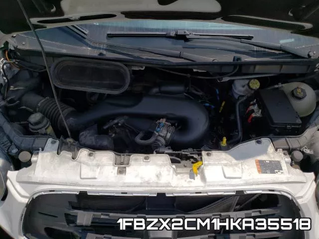 1FBZX2CM1HKA35518_7.webp