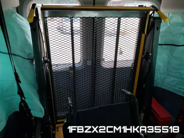 1FBZX2CM1HKA35518_9.webp