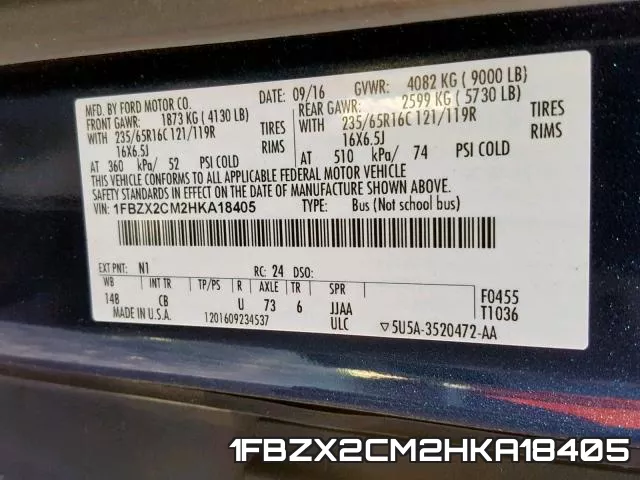 1FBZX2CM2HKA18405_10.webp