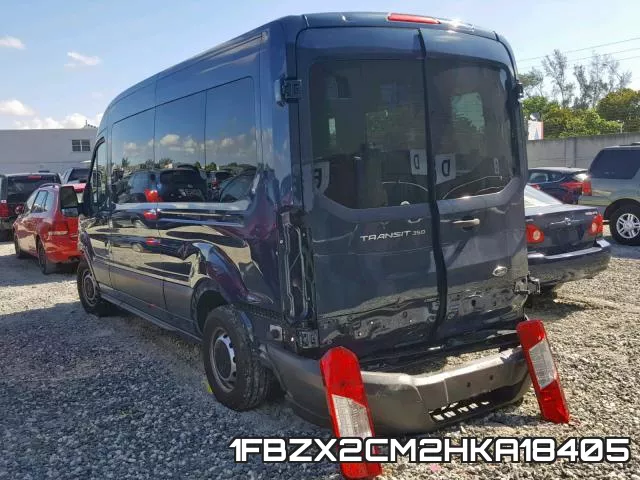 1FBZX2CM2HKA18405