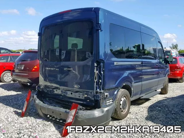 1FBZX2CM2HKA18405_4.webp