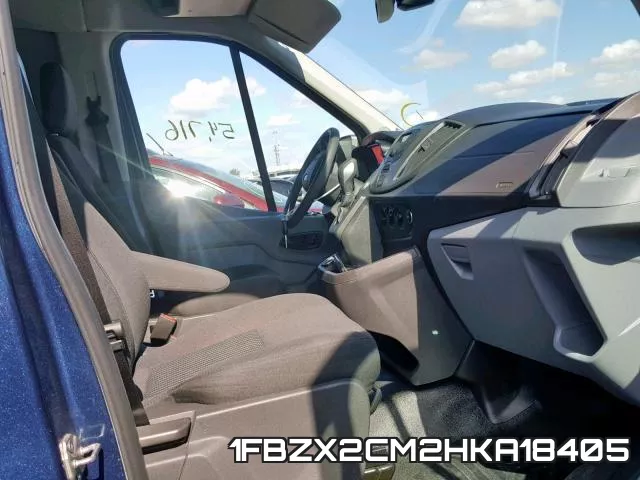 1FBZX2CM2HKA18405_5.webp