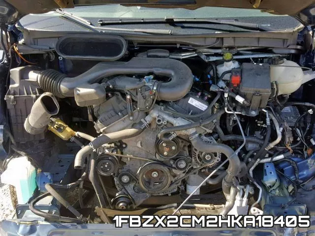 1FBZX2CM2HKA18405_7.webp