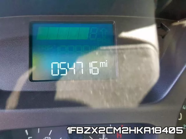 1FBZX2CM2HKA18405_8.webp
